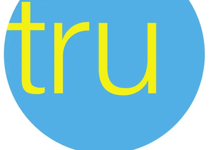 Tru By Hilton Dixon