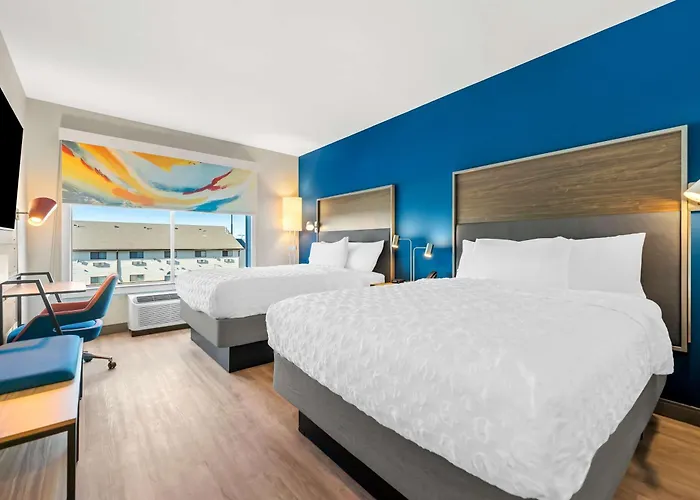 Tru By Hilton